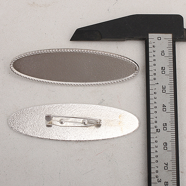 �������ͼ