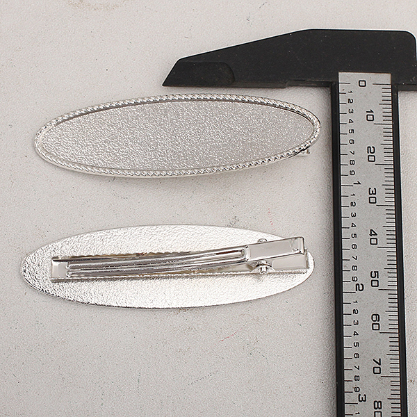 �������ͼ