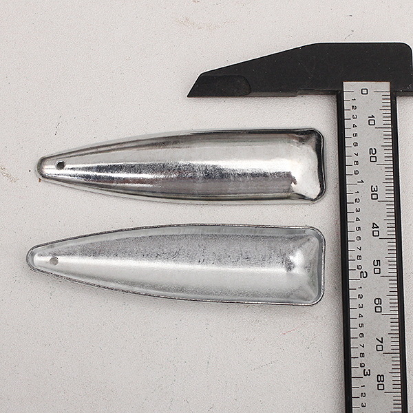 �������ͼ