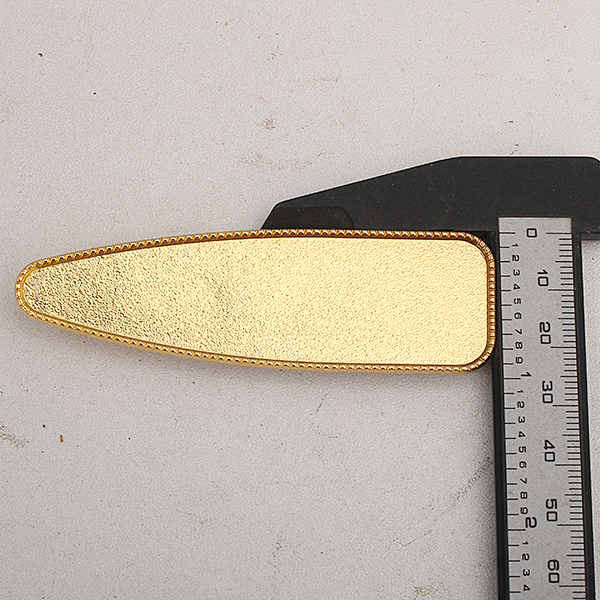 �������ͼ