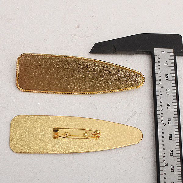 �������ͼ