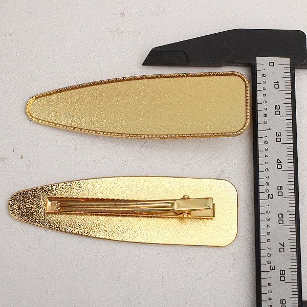 �������ͼ