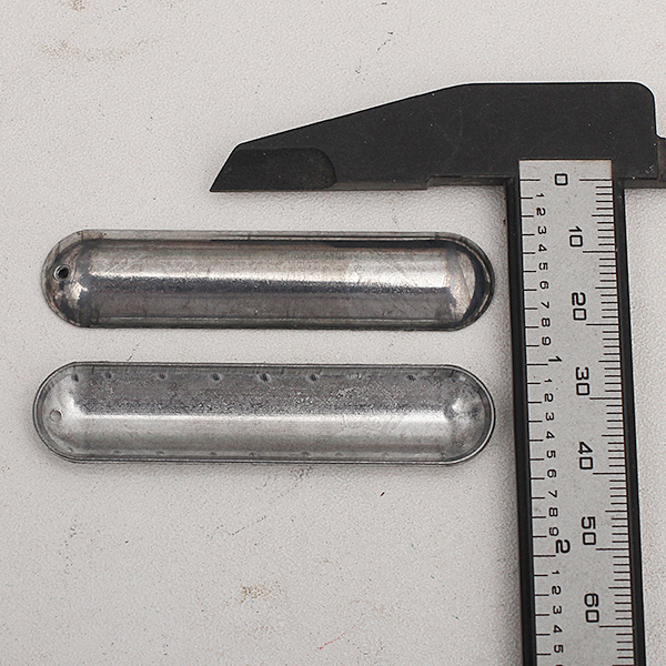 �������ͼ