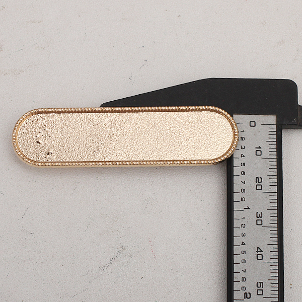 �������ͼ