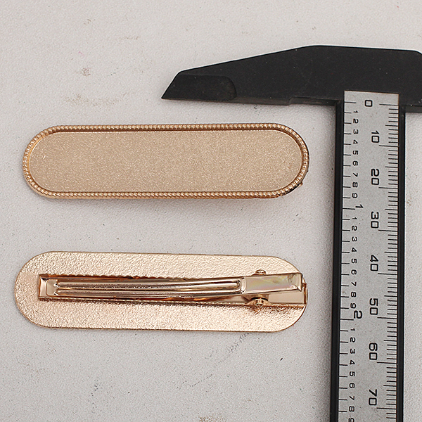 �������ͼ