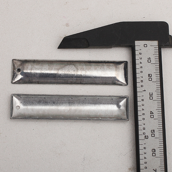 �������ͼ