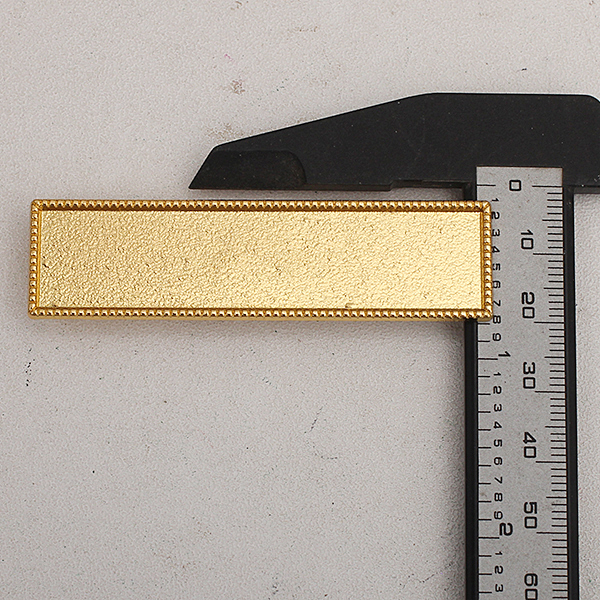 �������ͼ