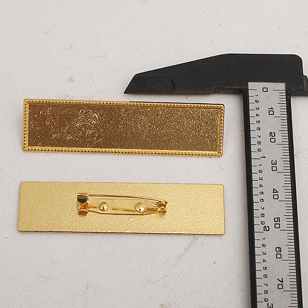 �������ͼ