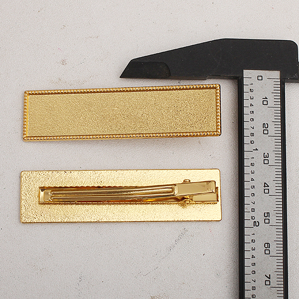 �������ͼ