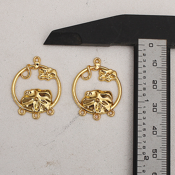 �������ͼ