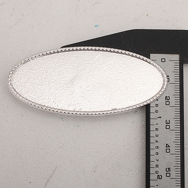 �������ͼ