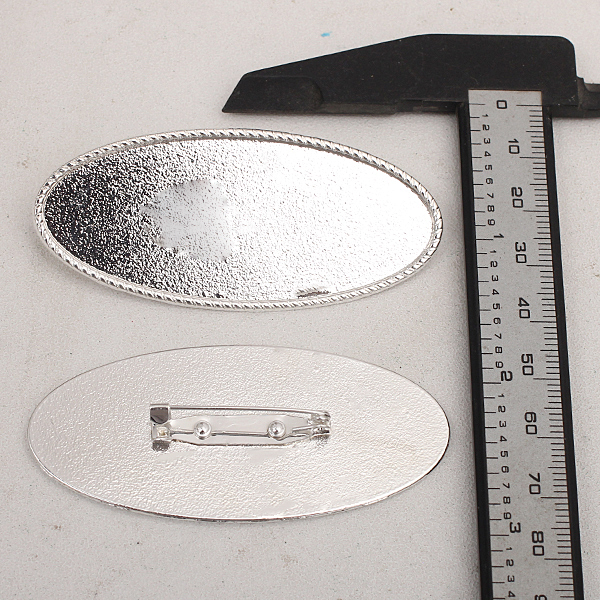 �������ͼ