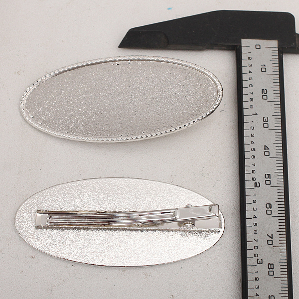 �������ͼ