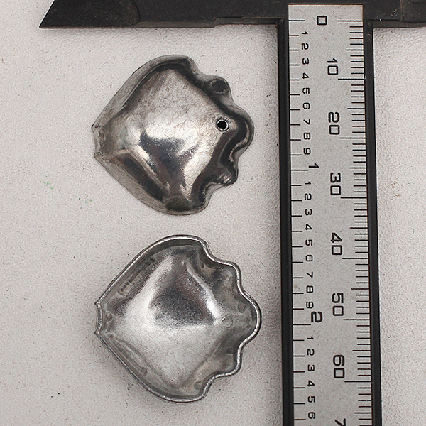 �������ͼ