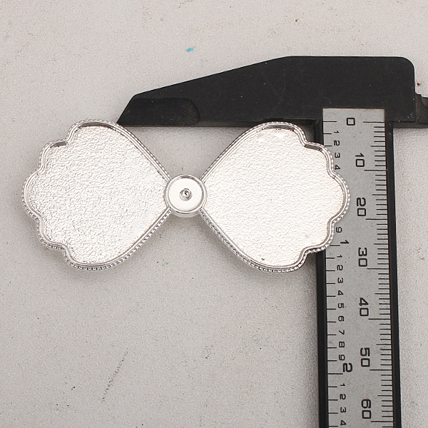 �������ͼ