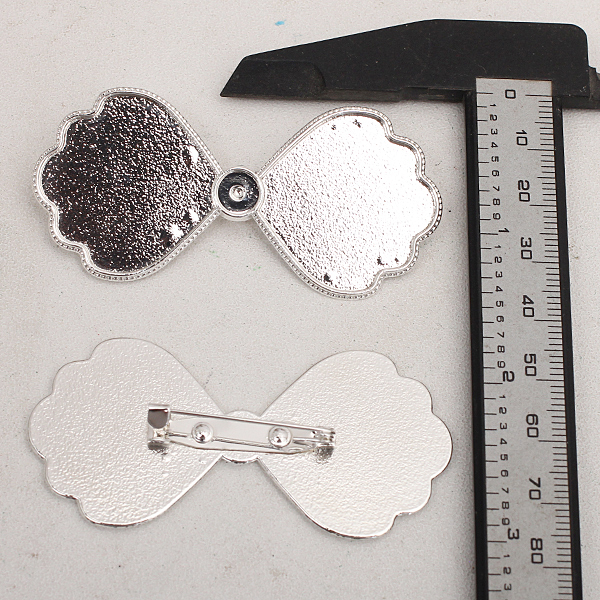 �������ͼ