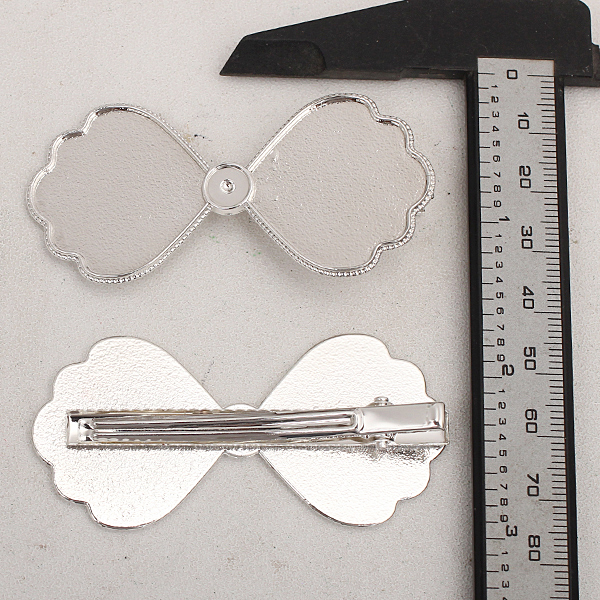 �������ͼ