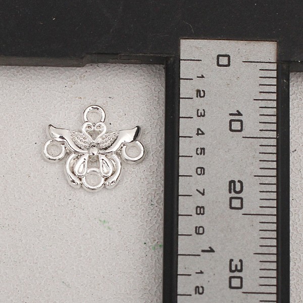 �������ͼ