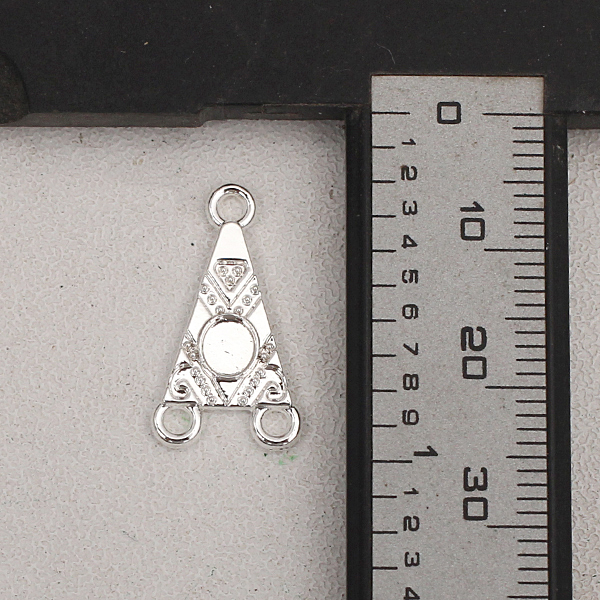 �������ͼ