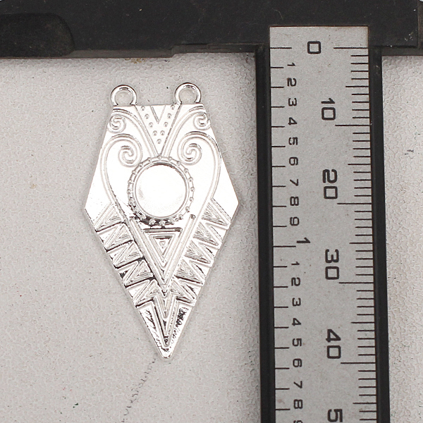 �������ͼ