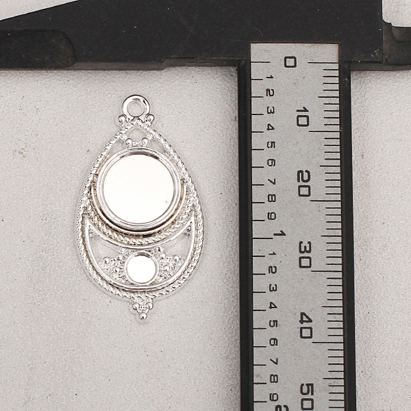 �������ͼ