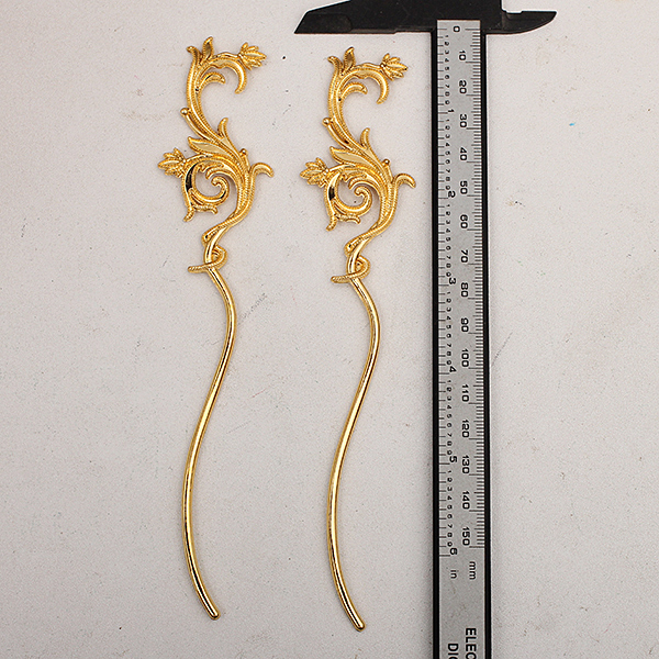 �������ͼ