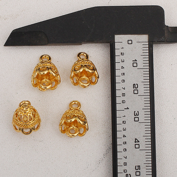 �������ͼ