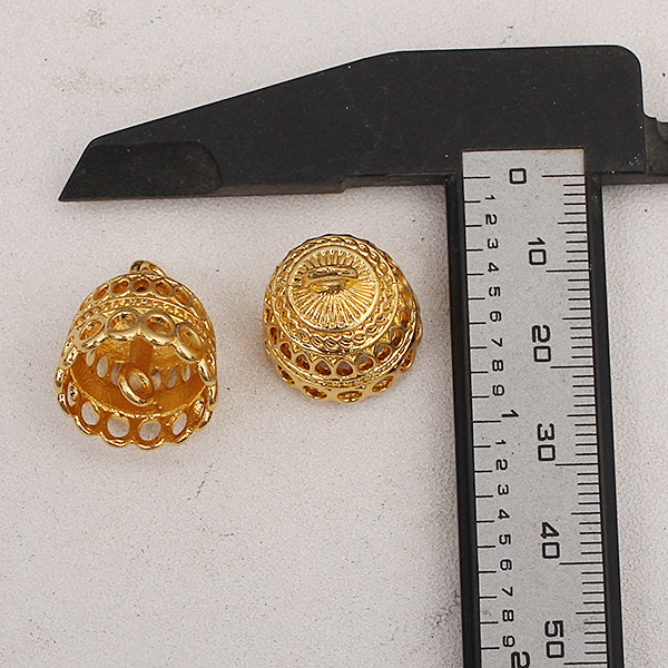 �������ͼ