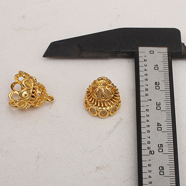 �������ͼ