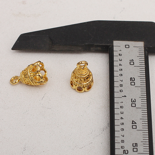 �������ͼ