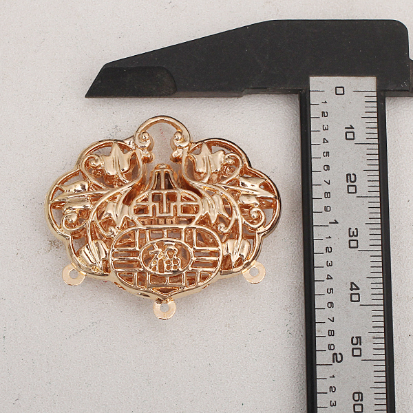 �������ͼ