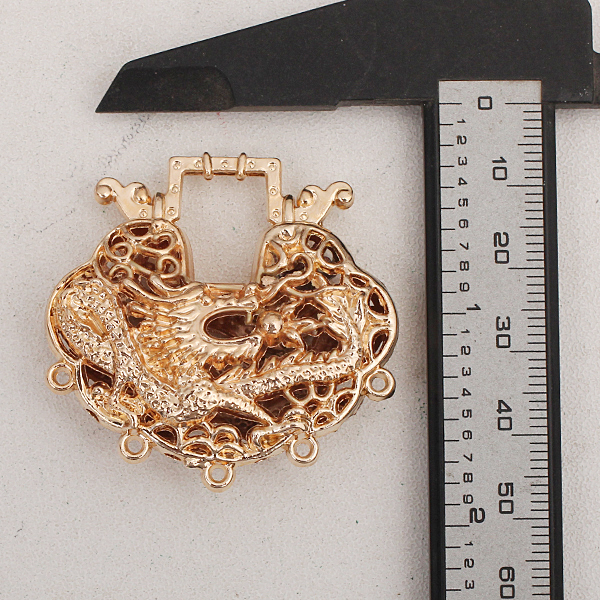 �������ͼ