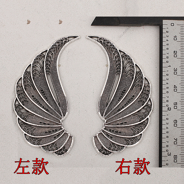 �������ͼ