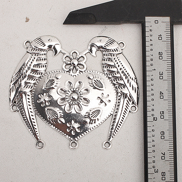 �������ͼ