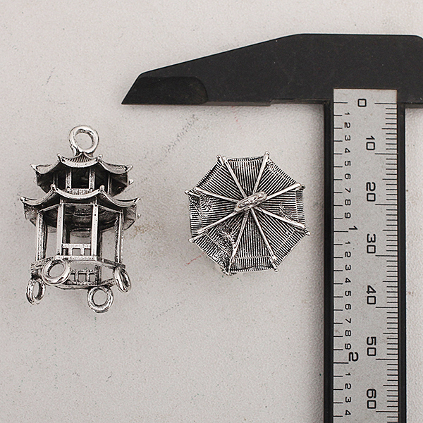 �������ͼ