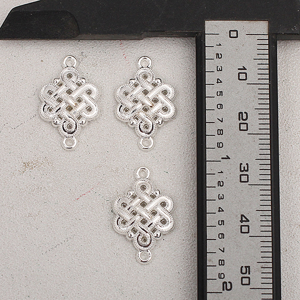 �������ͼ