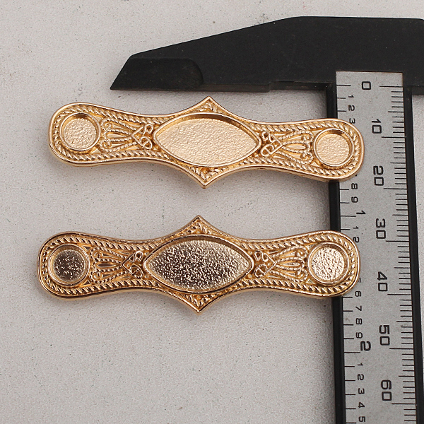 �������ͼ