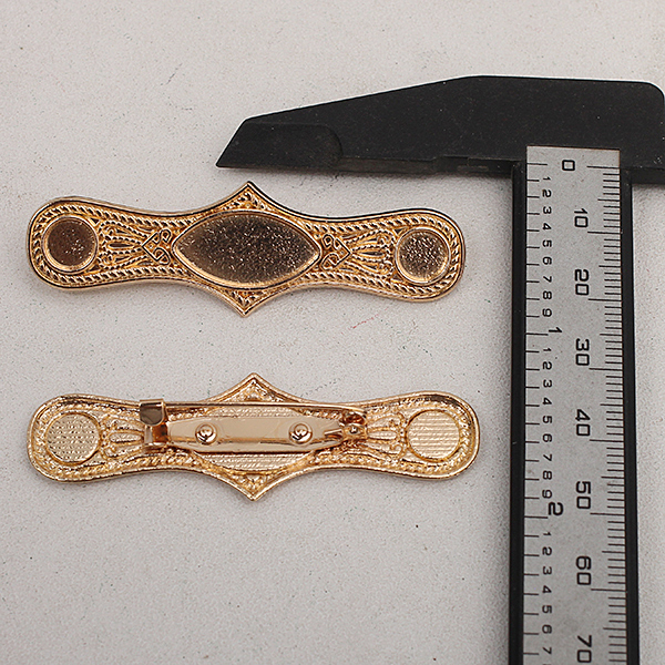 �������ͼ