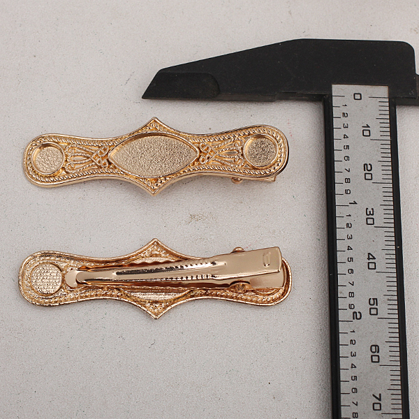 �������ͼ