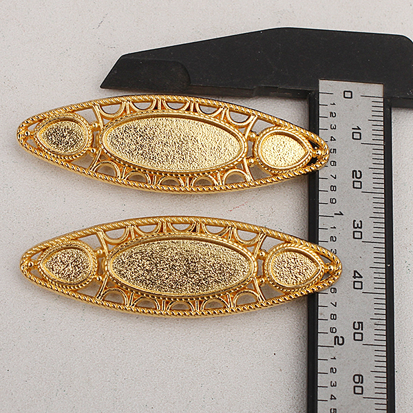 �������ͼ