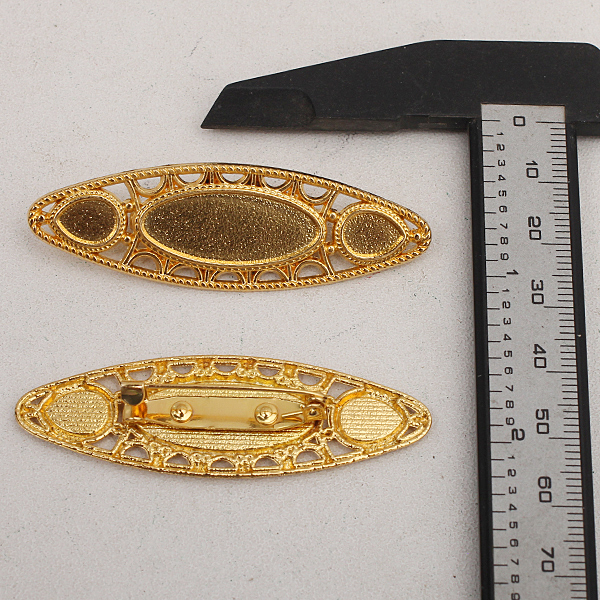 �������ͼ