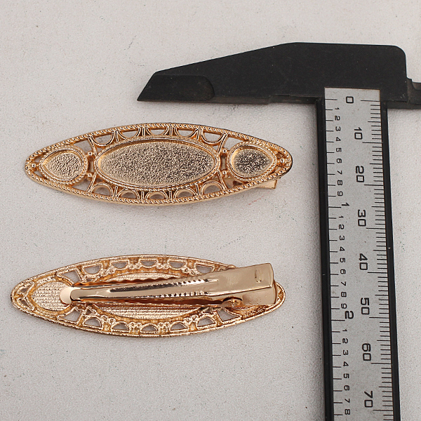 �������ͼ