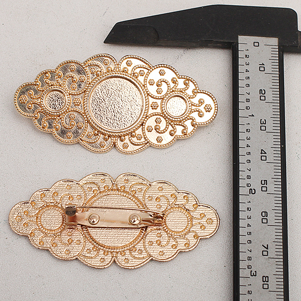 �������ͼ