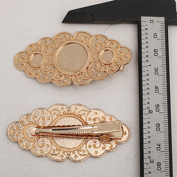 �������ͼ