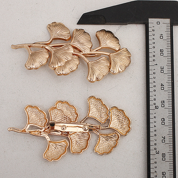 �������ͼ