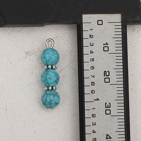 �������ͼ