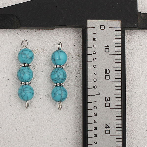 �������ͼ