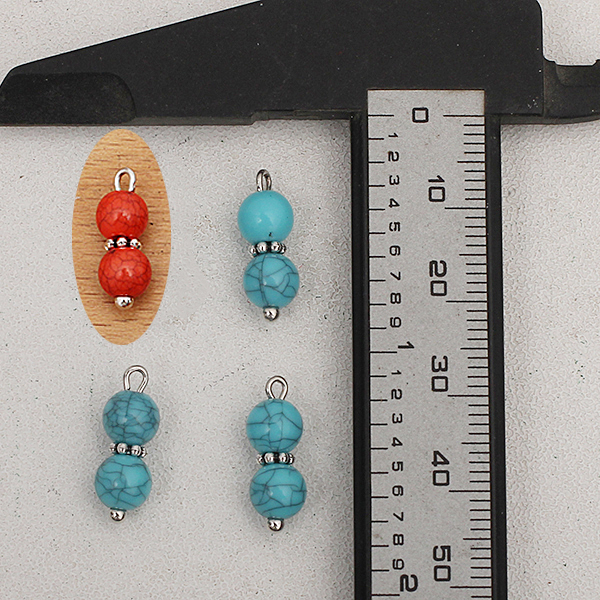 �������ͼ