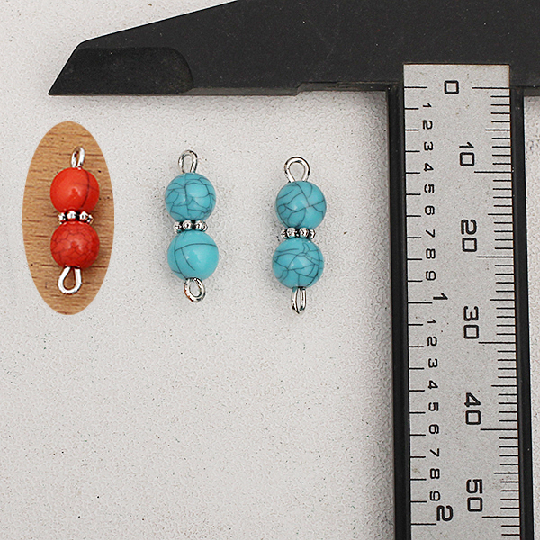 �������ͼ