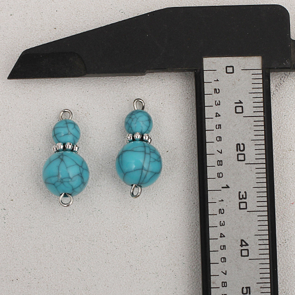 �������ͼ